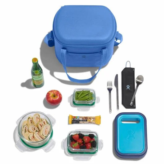 12 L Carry Out Soft Cooler