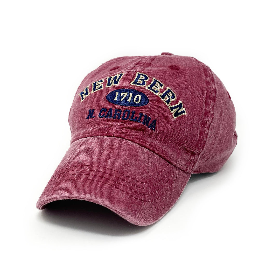 Our Favorite Town Cap, Assorted
