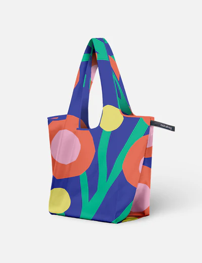 Tote - Bloom