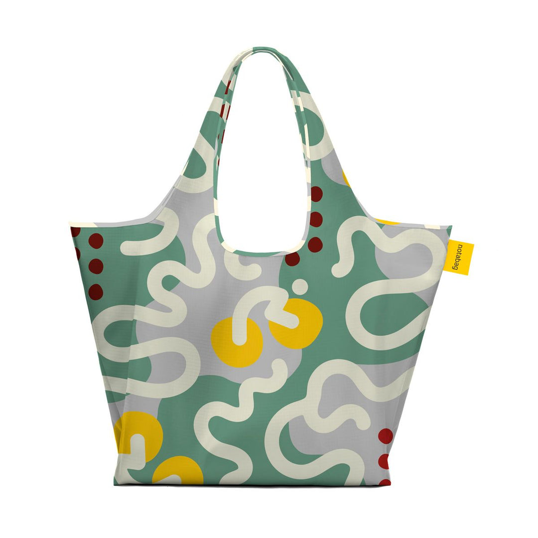 Tote - Tour de France