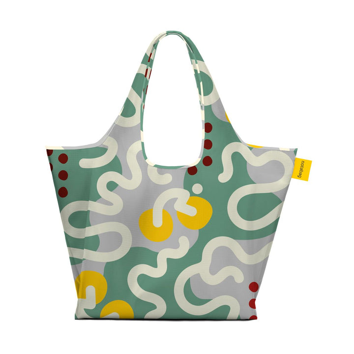 Tote - Tour de France