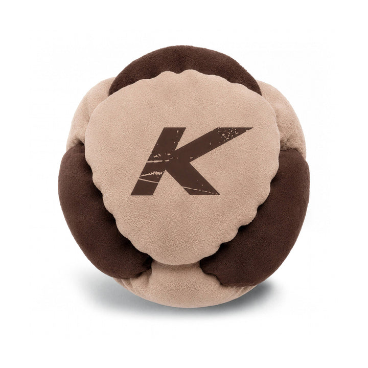 KICKPOD Pro