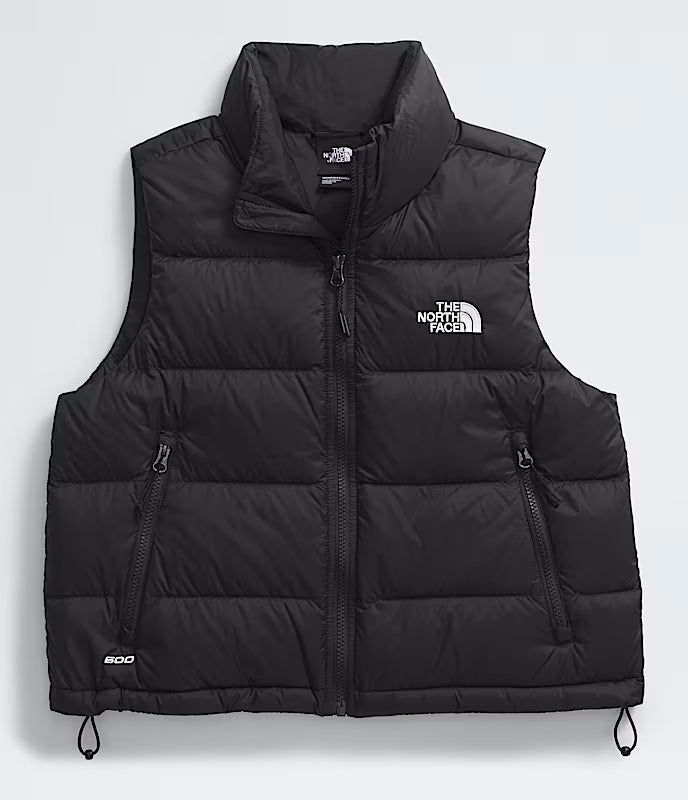 W's Hydrenalite Down A-Line Vest