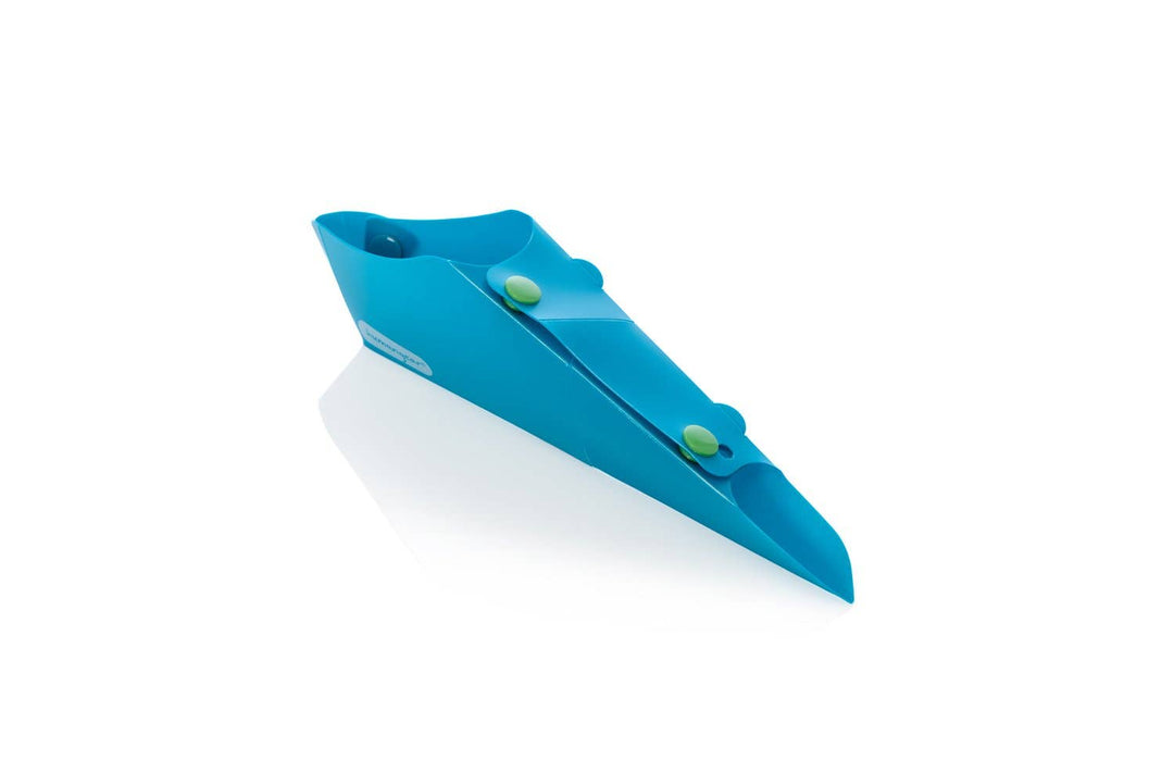 GoPee - Stand to pee device / urinal funnel: Pinot