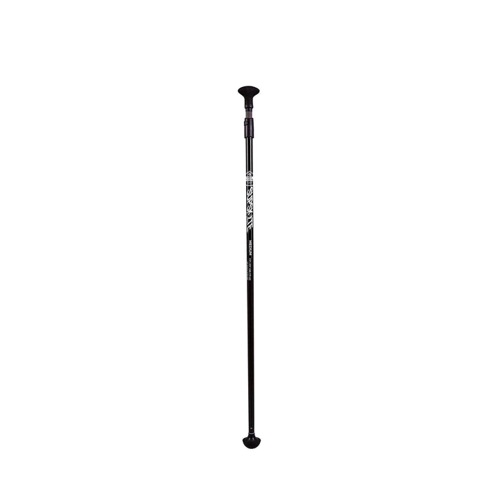 SUPSKATE Street Sweeper Skate Paddle— Mid Flex