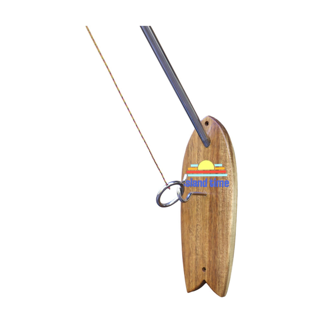 Ring Toss Pro, Assorted