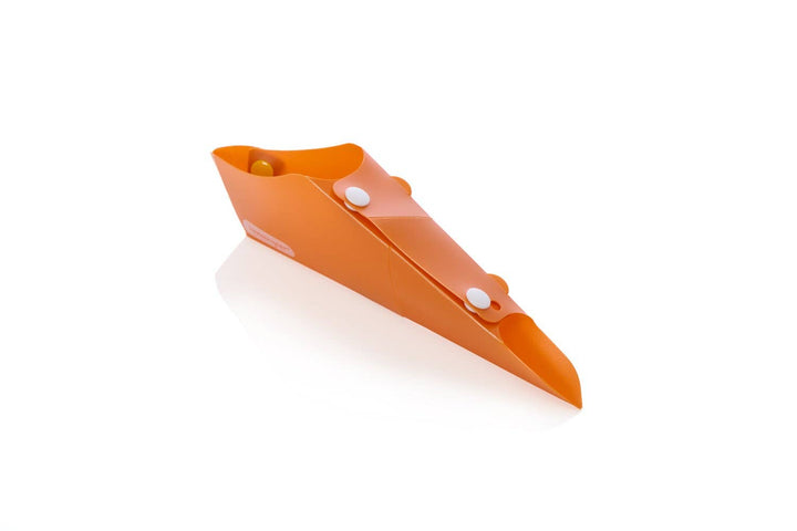 GoPee - Stand to pee device / urinal funnel: Pinot