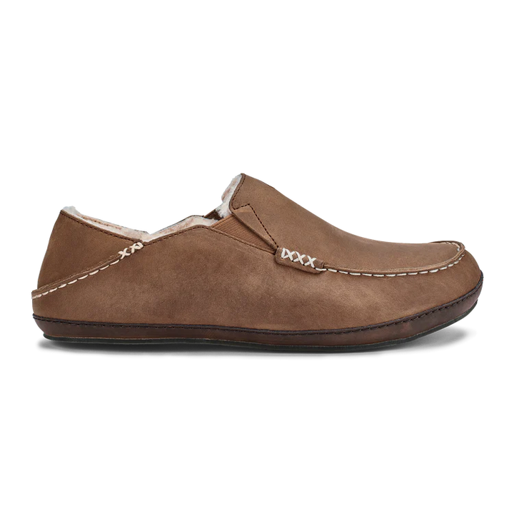 Men's Moloa Slipper