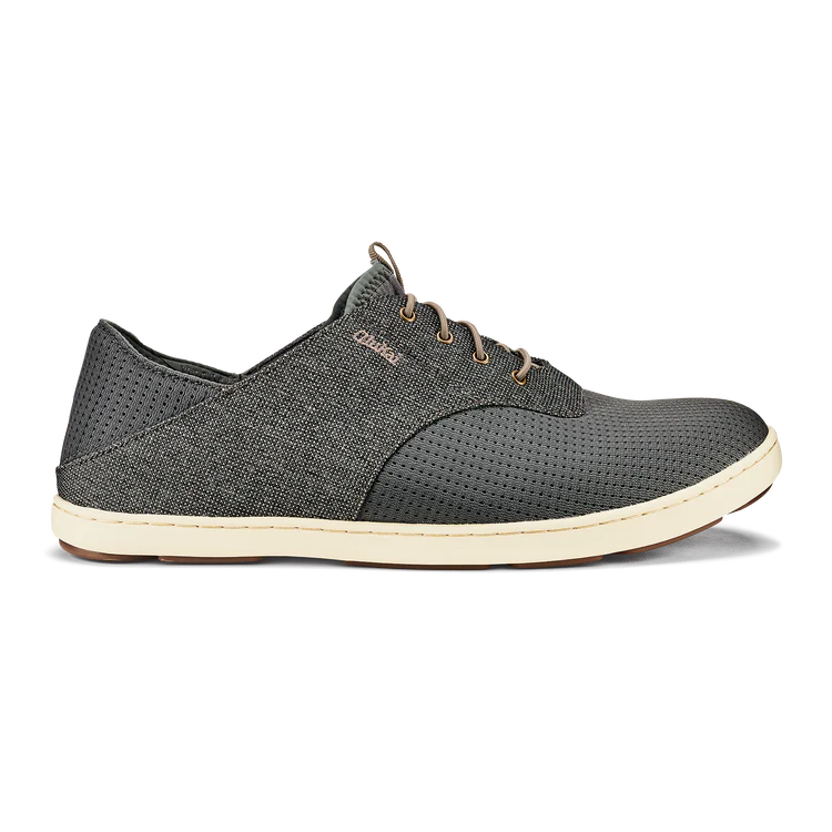 Men's Nohea Moku