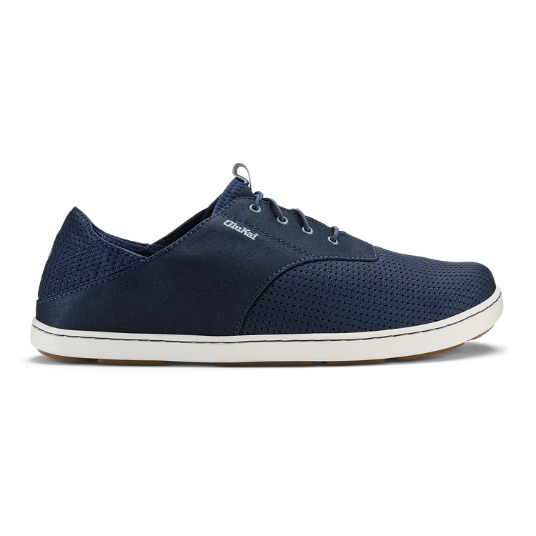 Men's Nohea Moku