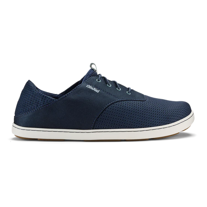 Men's Nohea Moku