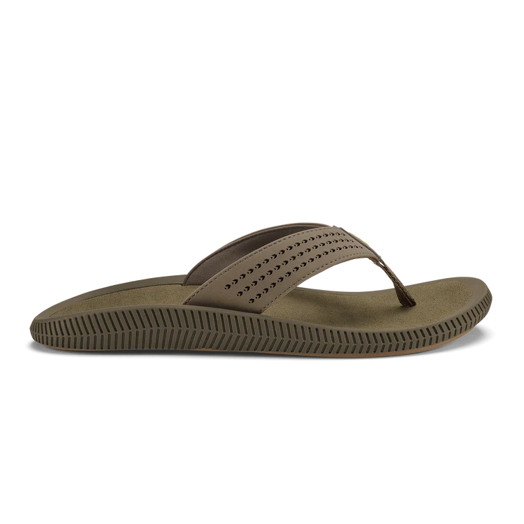 M's Ulele Sandal