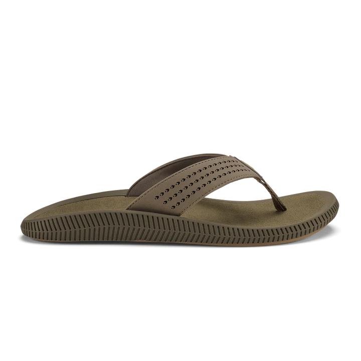 M's Ulele Sandal