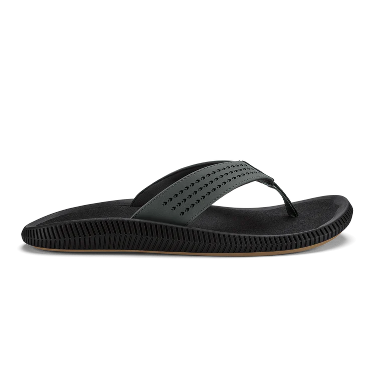 M's Ulele Sandal