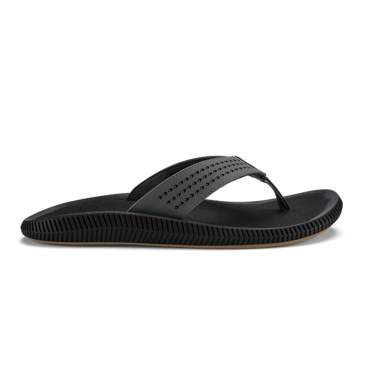 M's Ulele Sandal