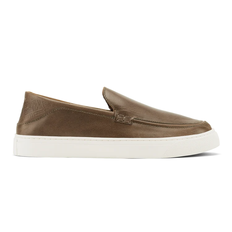 M's Kou Slip-On