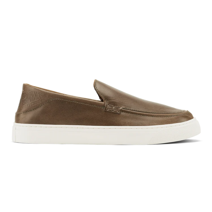 M's Kou Slip-On