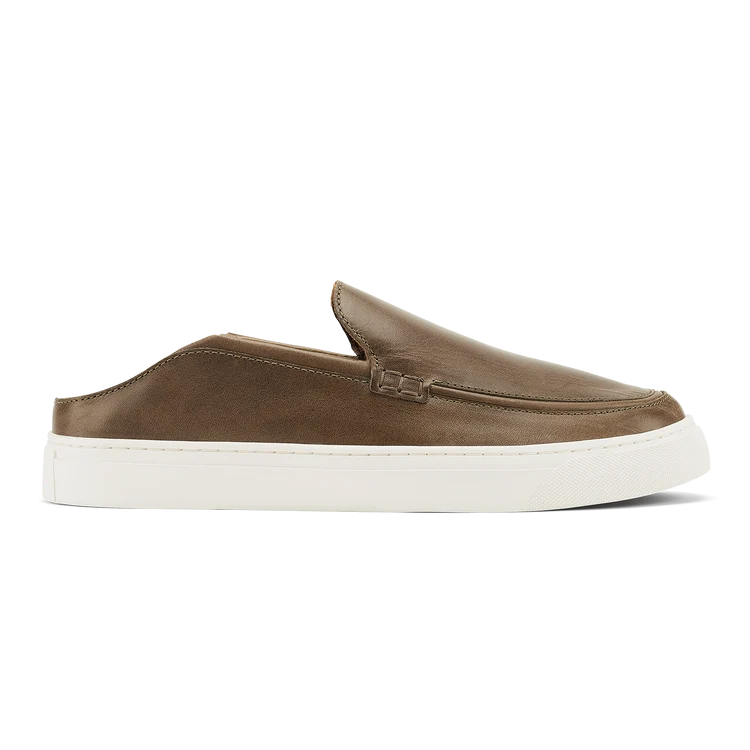 M's Kou Slip-On