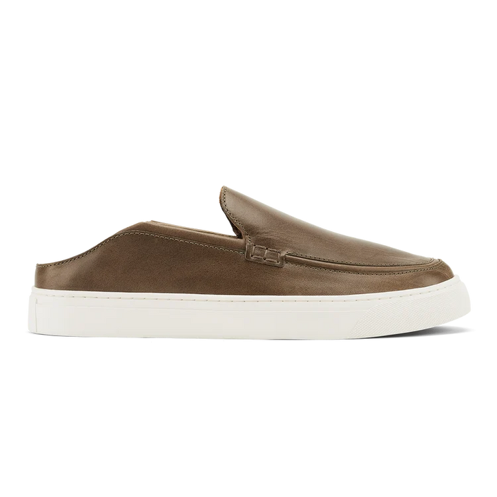 M's Kou Slip-On