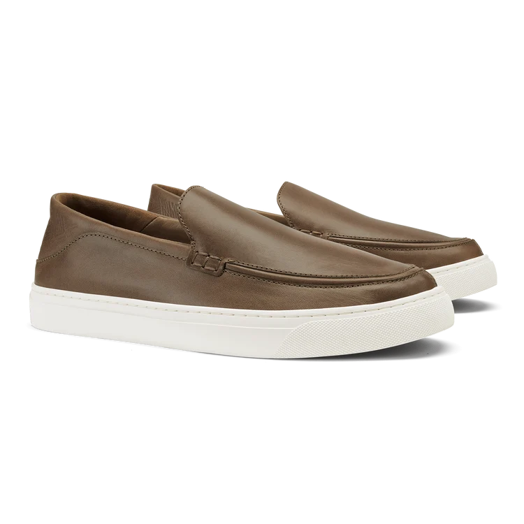M's Kou Slip-On