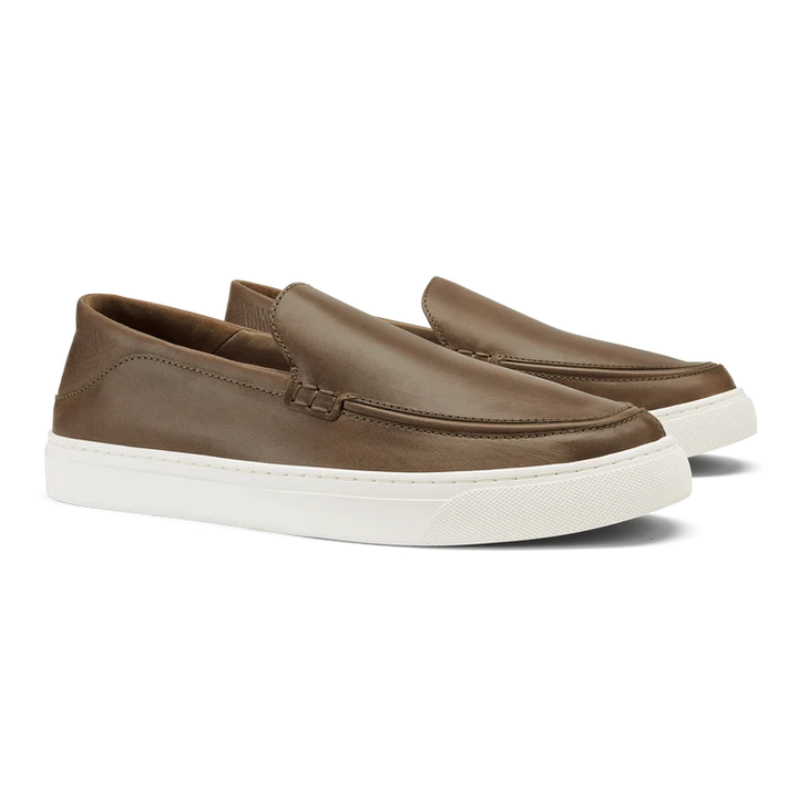 M's Kou Slip-On