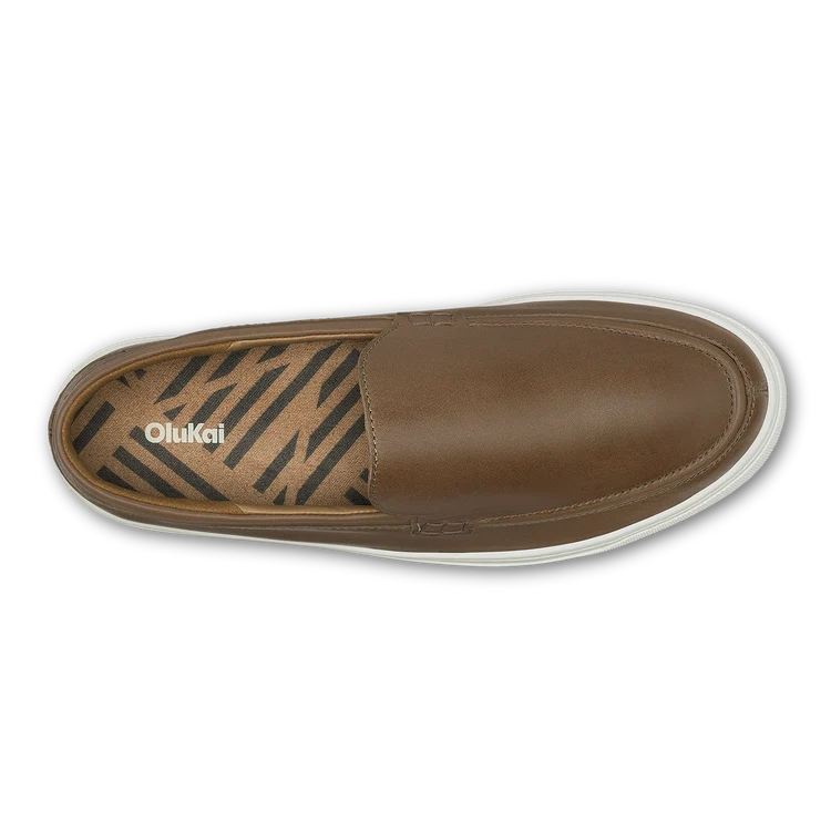 M's Kou Slip-On