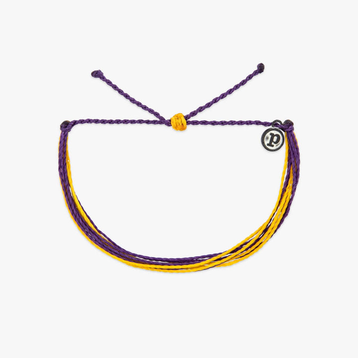 Bright Original Bracelet