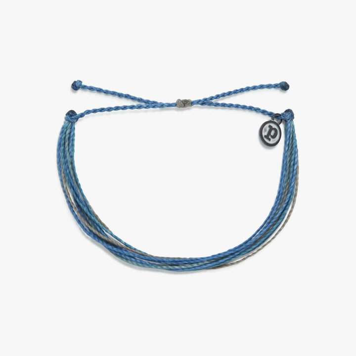 Muted Original Bracelet