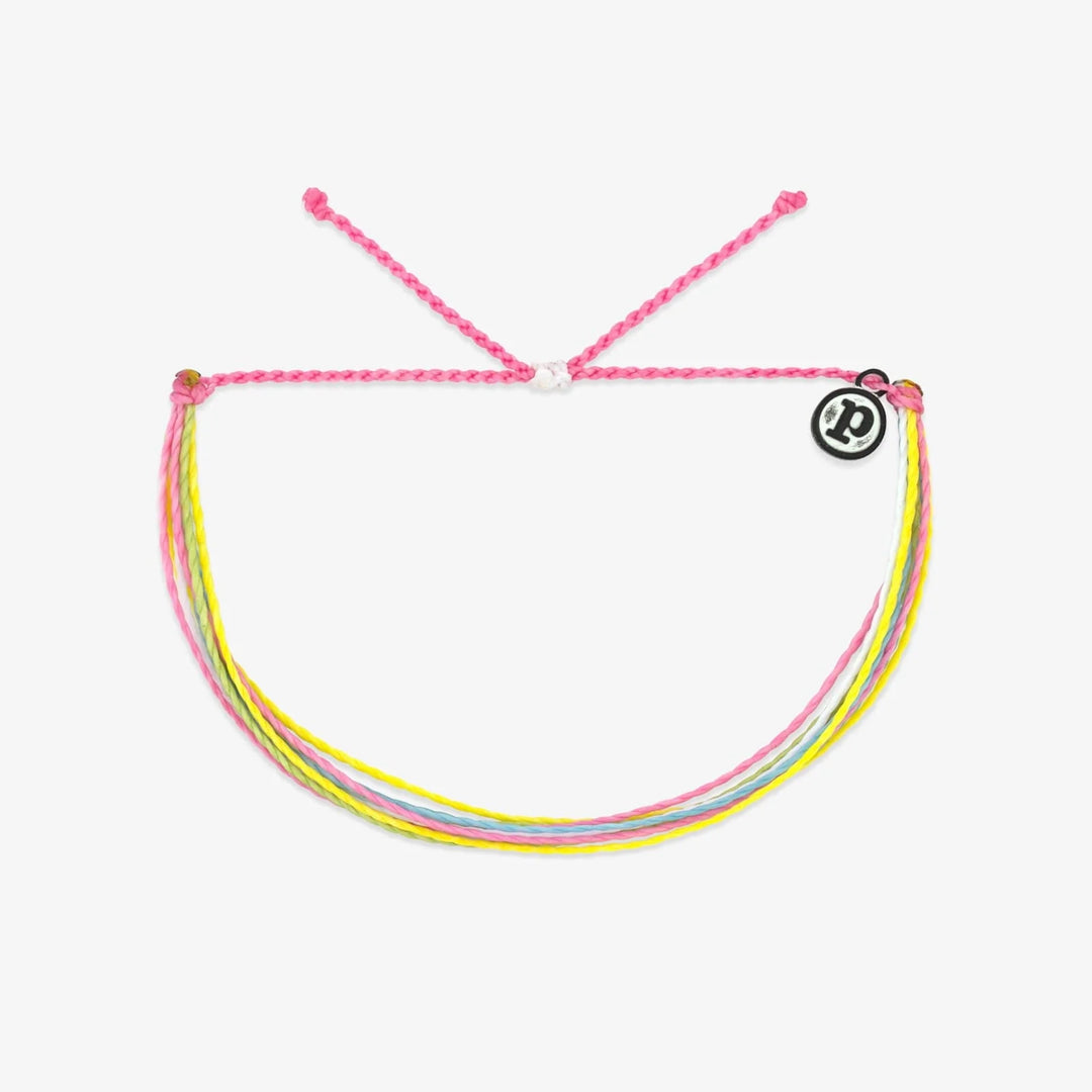 Bright Original Bracelet