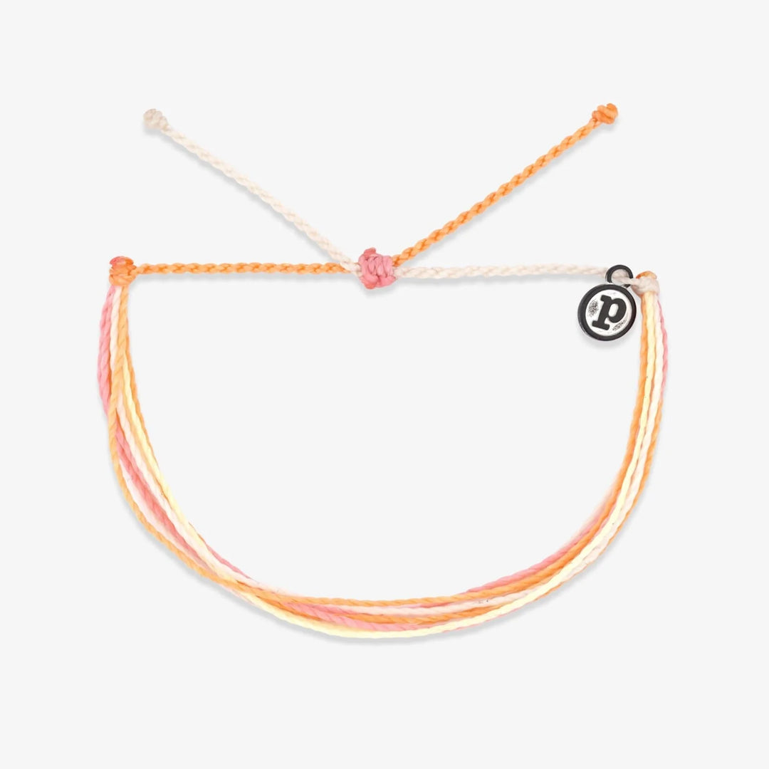 Bright Original Bracelet