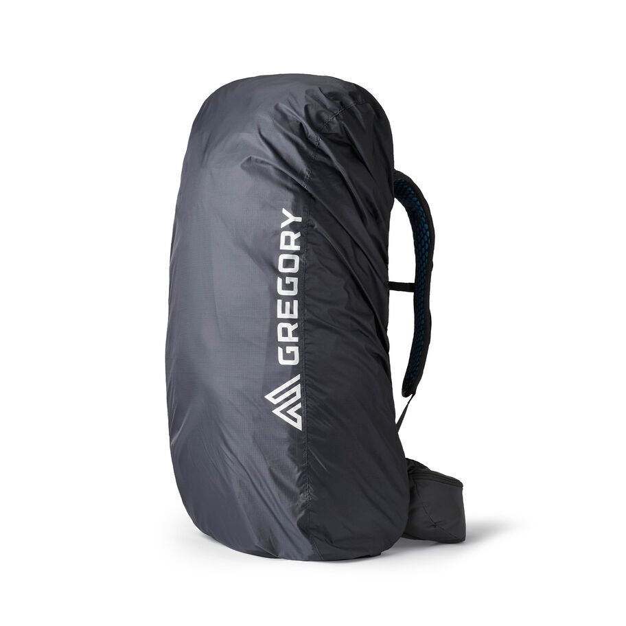 Raincover 30L-50L