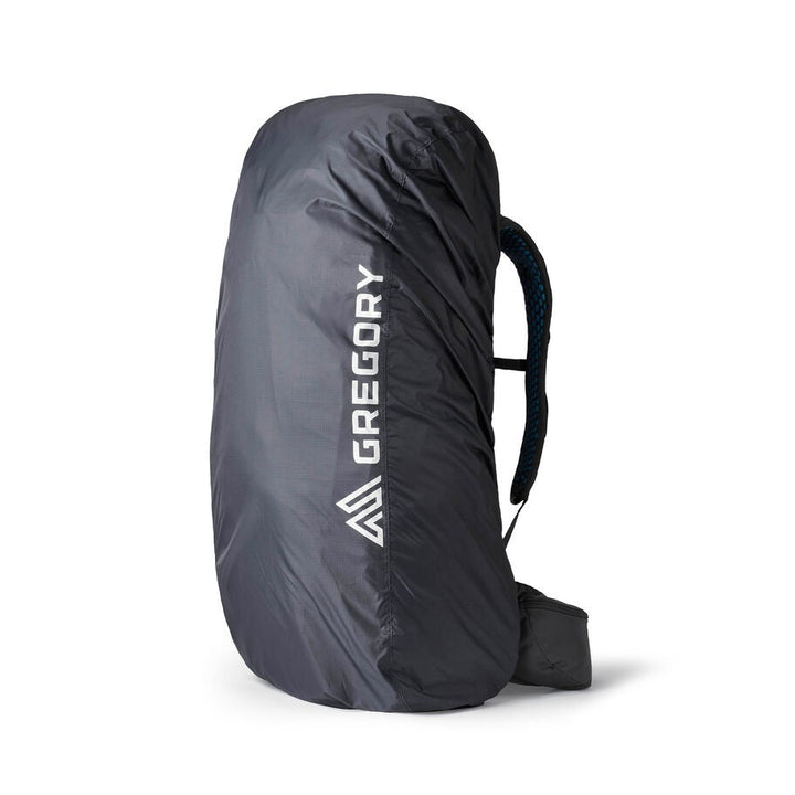 Raincover 30L-50L