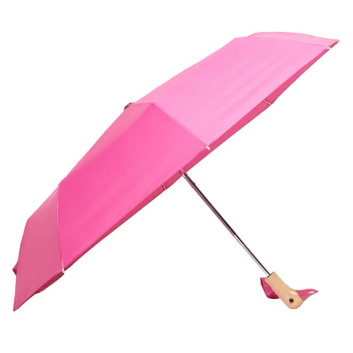 Eco-Friendly Compact Original Duckhead Umbrella