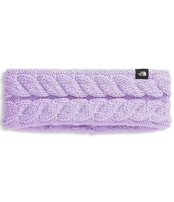 K's Oh Mega Headband