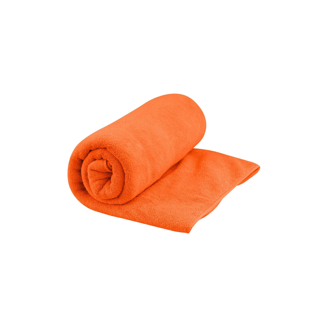 Tek Towel, XL