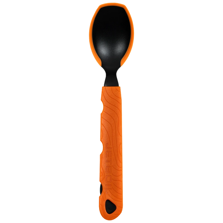 TrailSpoon