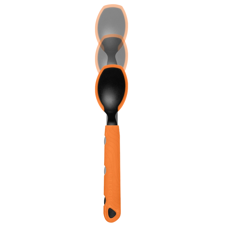 TrailSpoon