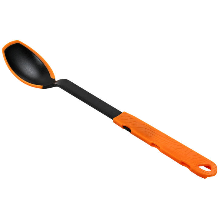 TrailSpoon