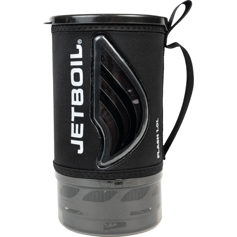 Flash 1.0L Fast Boil System