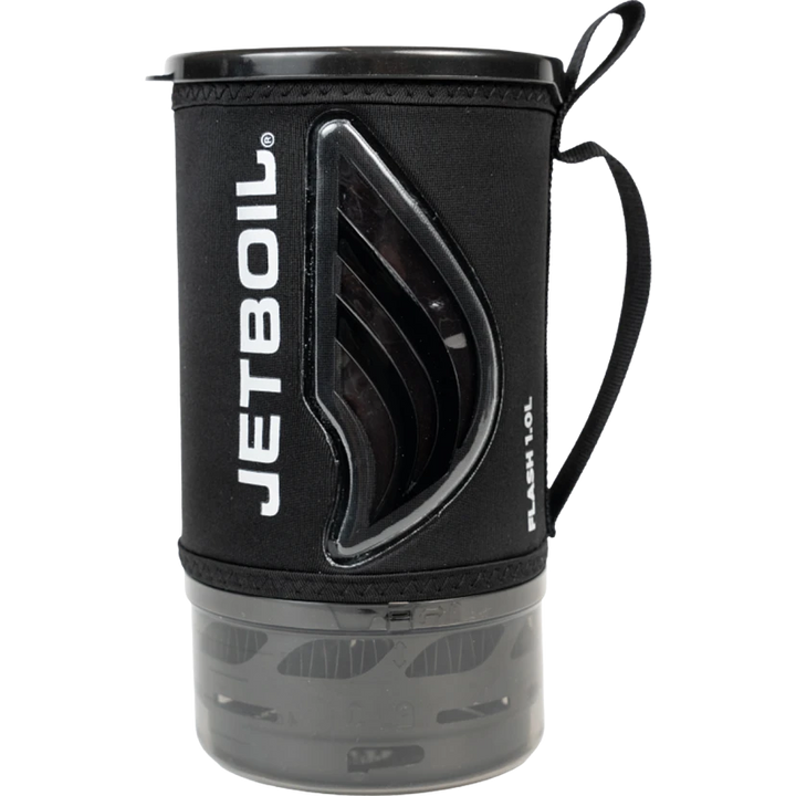 Flash 1.0L Fast Boil System