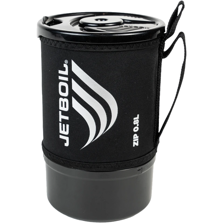 Zip 0.8L Fast Boil System