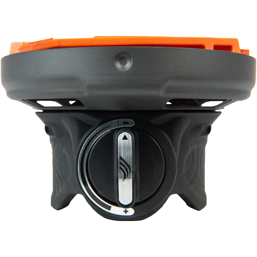 Zip 0.8L Fast Boil System