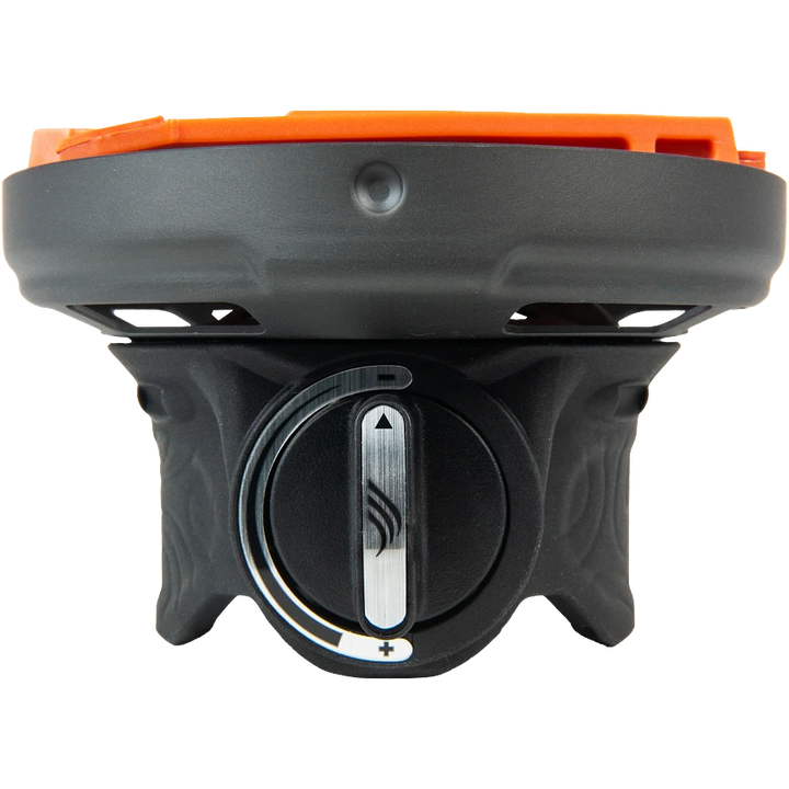 Zip 0.8L Fast Boil System