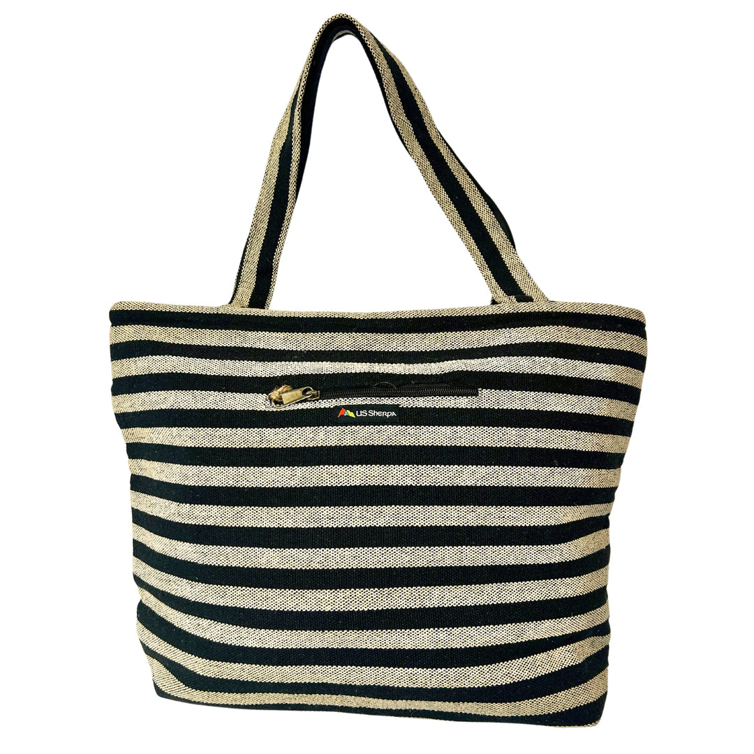 Rungi Chungi Tote Bag
