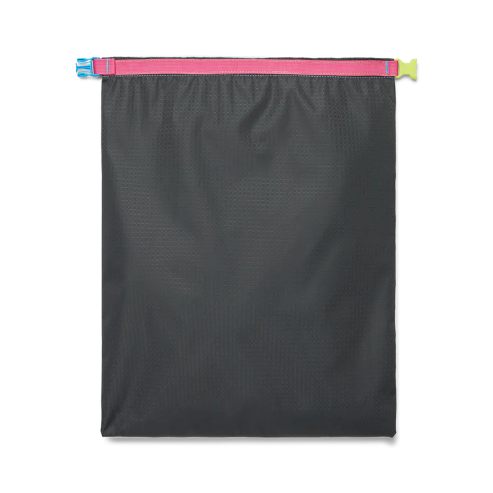 Laundry Bag - Del Dia