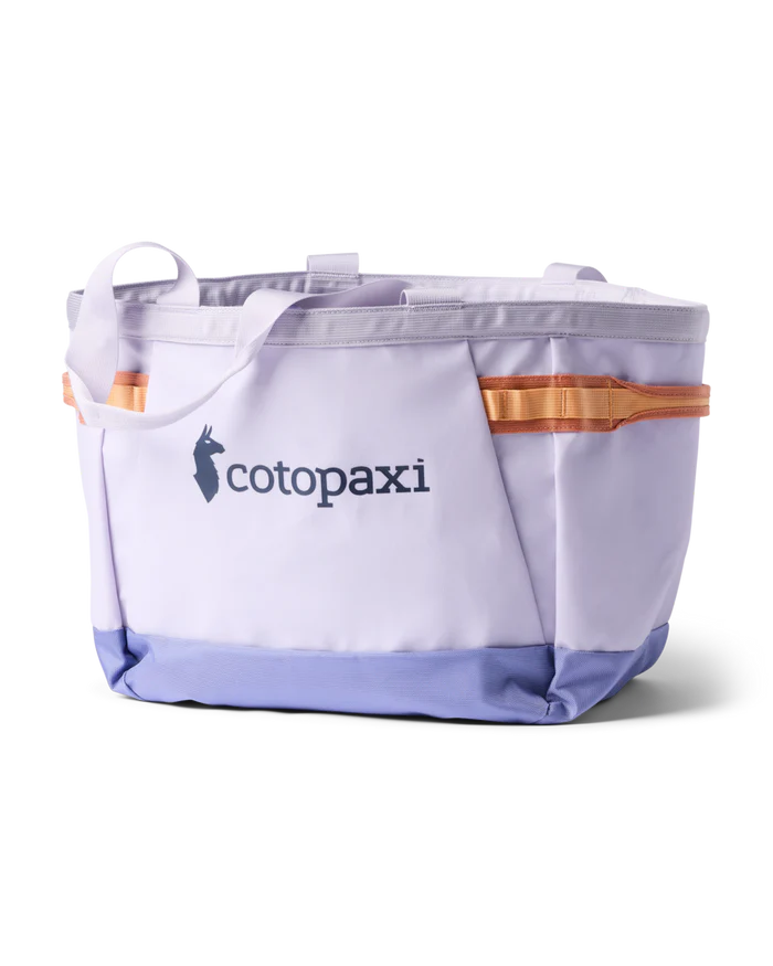 Allpa 60L Gear Hauler Tote