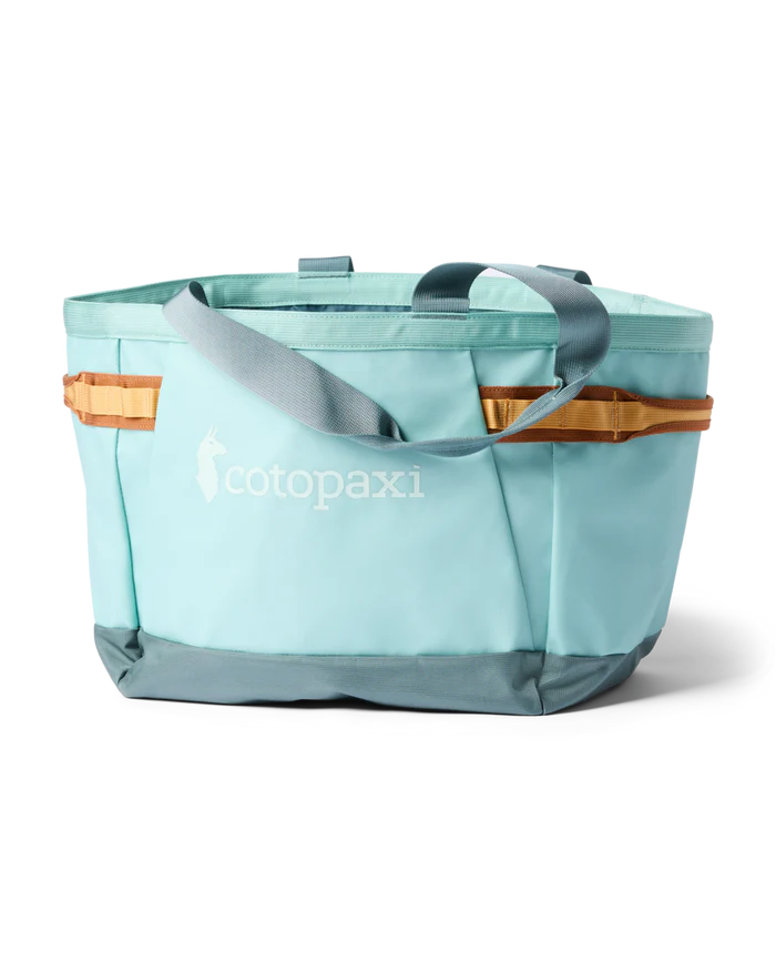 Allpa 60L Gear Hauler Tote