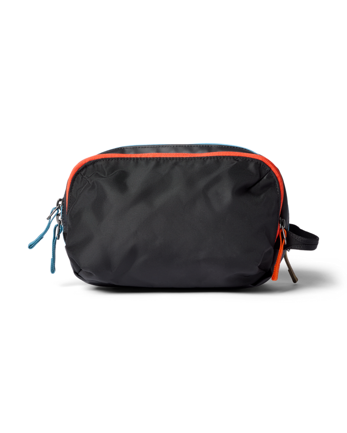 Nido Accessory Bag