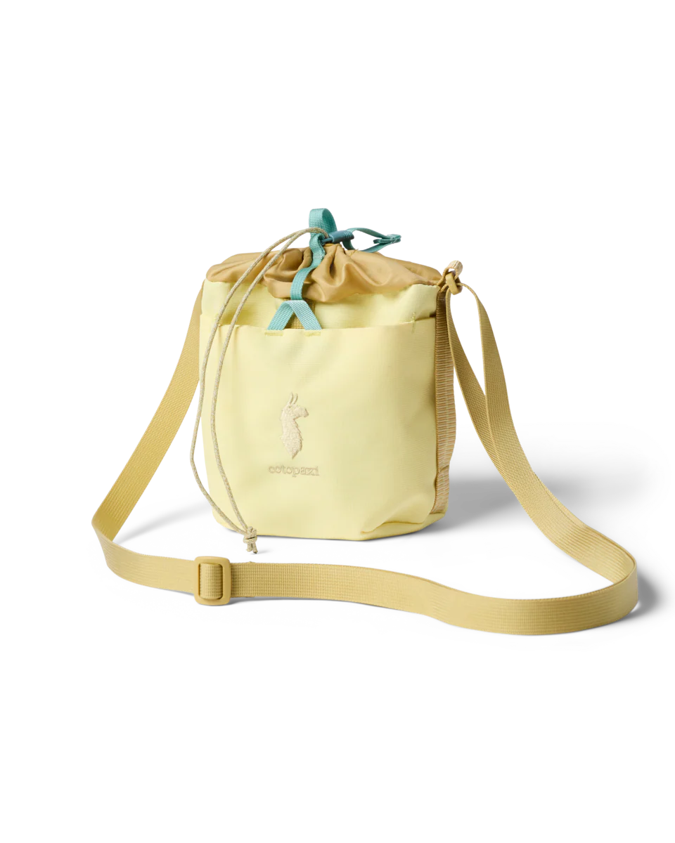 Todo 3L Bucket Bag