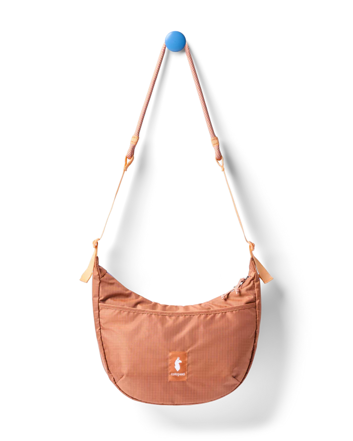 Trozo 8L Shoulder Bag